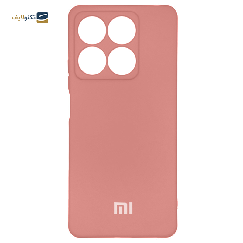 gallery-کاور گوشی شیائومی Redmi A3x مدل سیلیکونی محافظ لنزدار copy.png