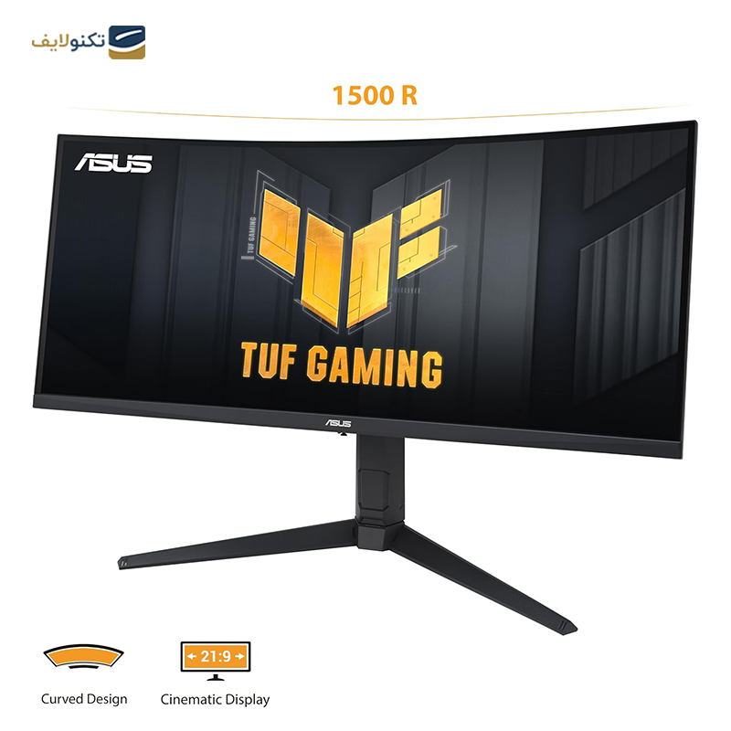 gallery-مانیتور ایسوس مدل TUF Gaming VG34VQ3B سایز 34 اینچ مخصوص بازی copy.png