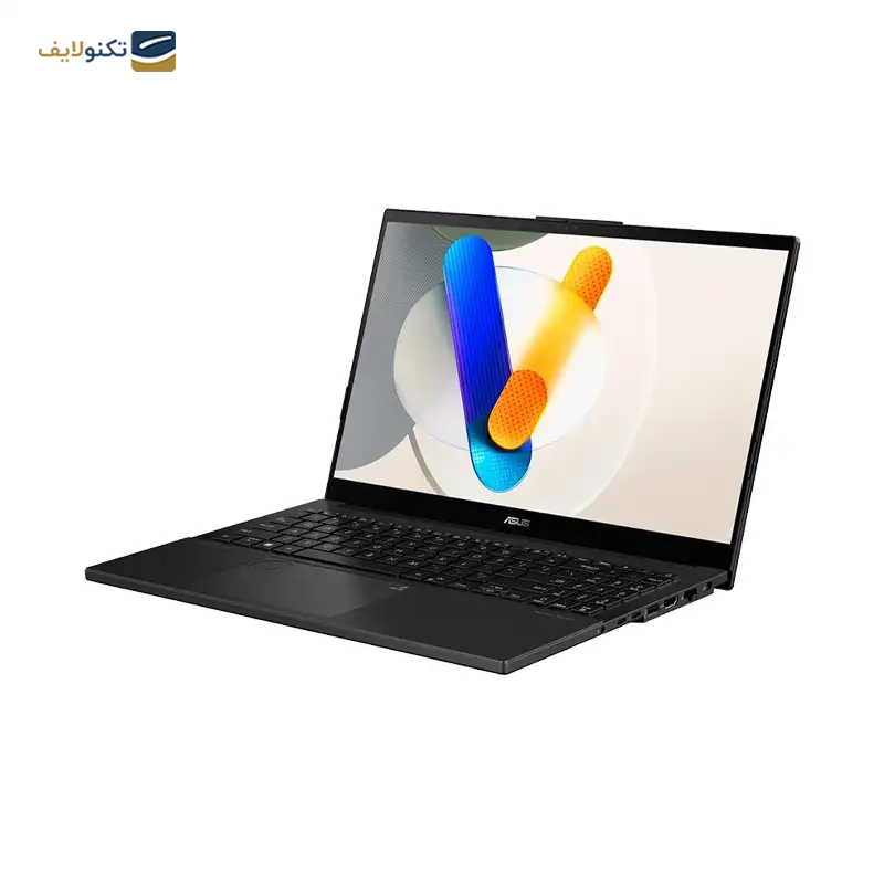 gallery-لپ تاپ ایسوس 15.6 اینچی مدل Vivobook Pro 15 OLED N6506MV Ultra 7 155H 16GB 1TB RTX4060 copy.png