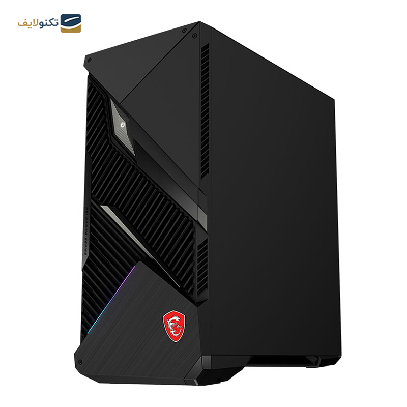 gallery-کامپیوتر دسکتاپ ام اس آی مدل MEG Trident X2 14th NUG i9 14900KF 64GB 2TB RTX4080 copy.png