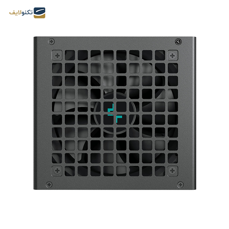 gallery-منبع تغذیه کامپیوتر دیپ کول مدل PL750D (ATX3.1) copy.png