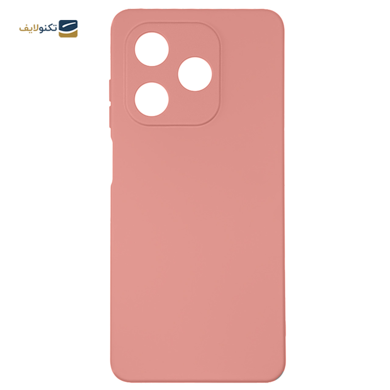 gallery-کاور گوشی شیائومی Redmi A3x مدل سیلیکونی محافظ لنزدار copy.png