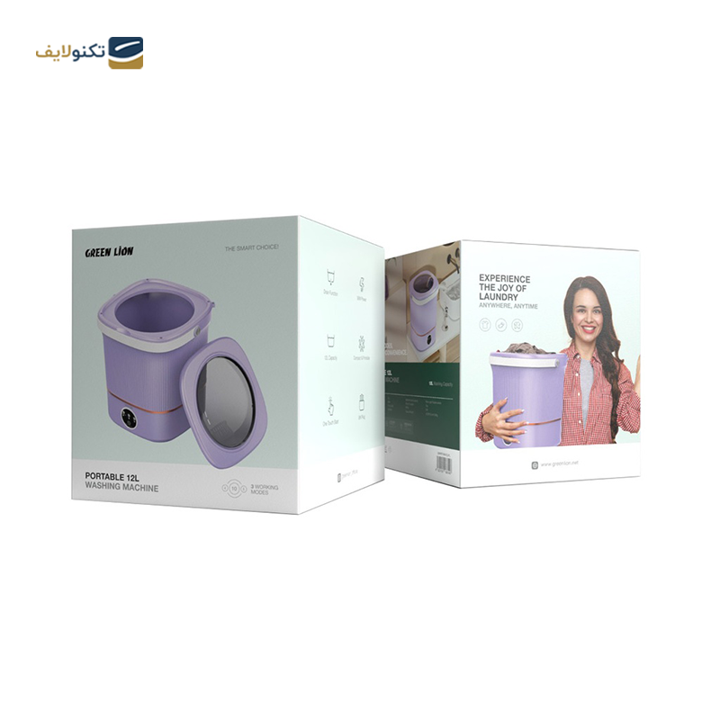 gallery-ماشین لباسشویی گرین 15 کیلویی مدل GWM150DD70 COMPACT copy.png