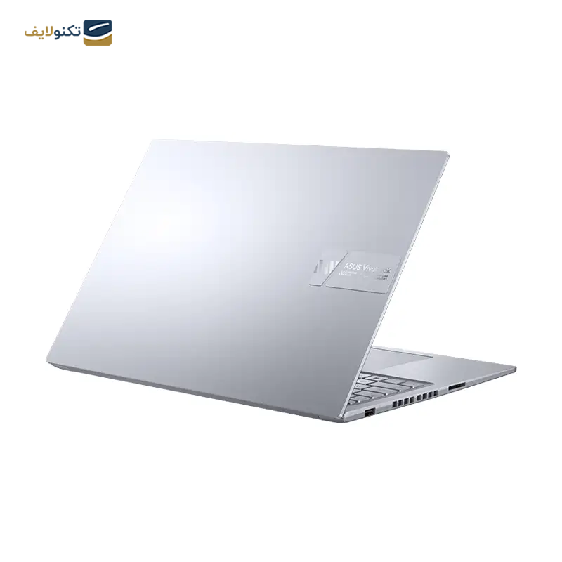 gallery-لپ تاپ ایسوس 16 اینچی مدل VivoBook 16 K3605VU i7 13700H 16GB 1TB RTX4050 copy.png