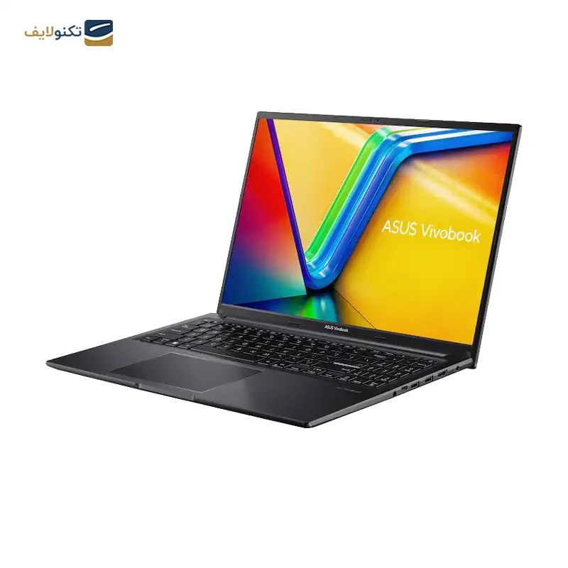 gallery-لپ تاپ ایسوس 15.6 اینچی مدل Vivobook 15 A1504VA i7 1355U 16GB 512GB FP BKLT copy.png