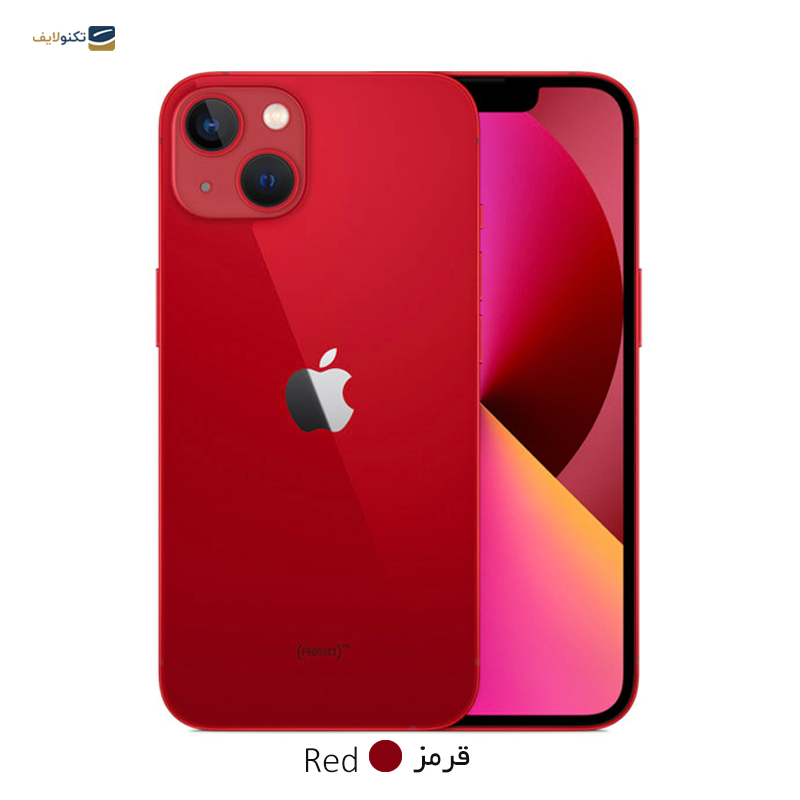 gallery-گوشی موبایل اپل مدل iPhone 13 JA/A نات اکتیو تک سیم کارت ظرفیت 128 گیگابایت رم 4 گیگابایت copy.png