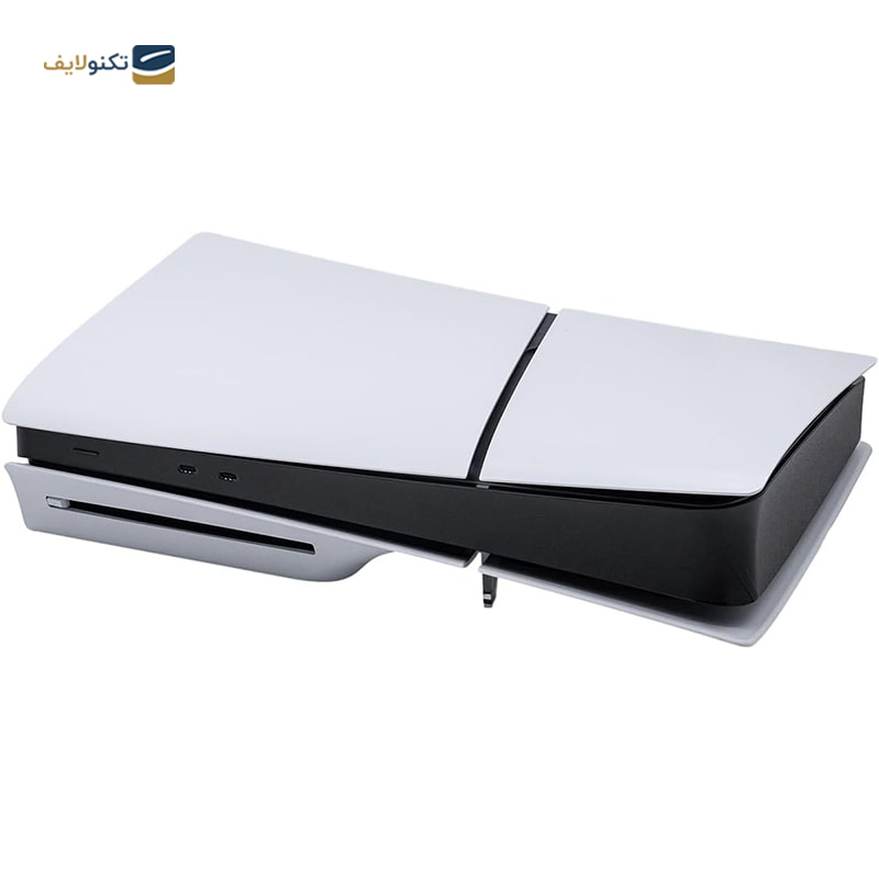 gallery-آداپتور برق دابی مدل tp5-3596 copy.png