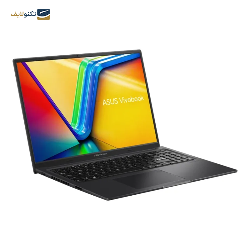 gallery-لپ تاپ ایسوس 16 اینچی مدل VivoBook 16 K3605VU i7 13700H 16GB 1TB RTX4050 copy.png