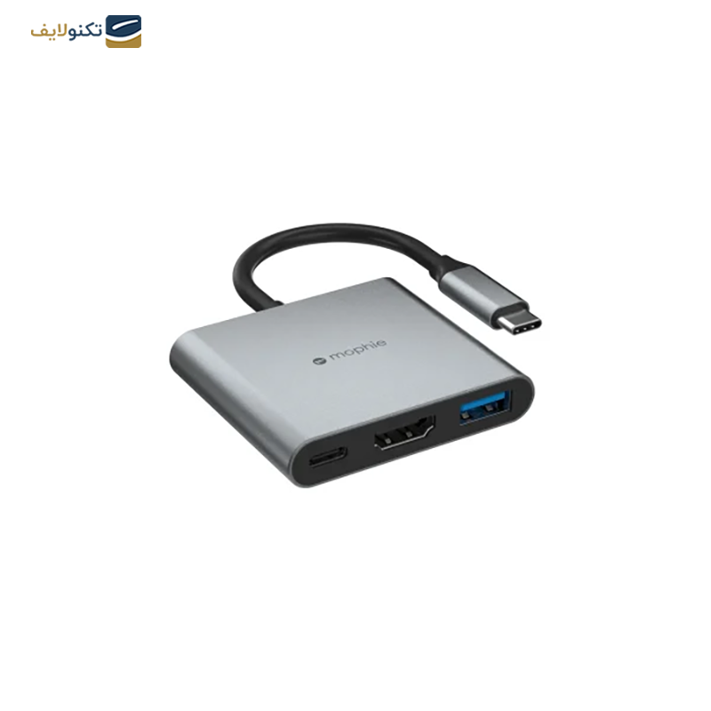 gallery-هاب USB 3 یوگرین 5 پورت مدل CM266 60812 copy.png