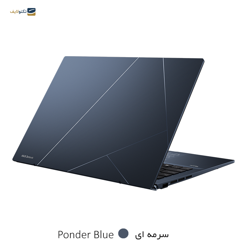 gallery-لپ تاپ ایسوس 14 اینچی مدل ZenBook 14 OLED UX3402ZA-KM101W i7 1260P 16GB 1TB SSD  copy.png