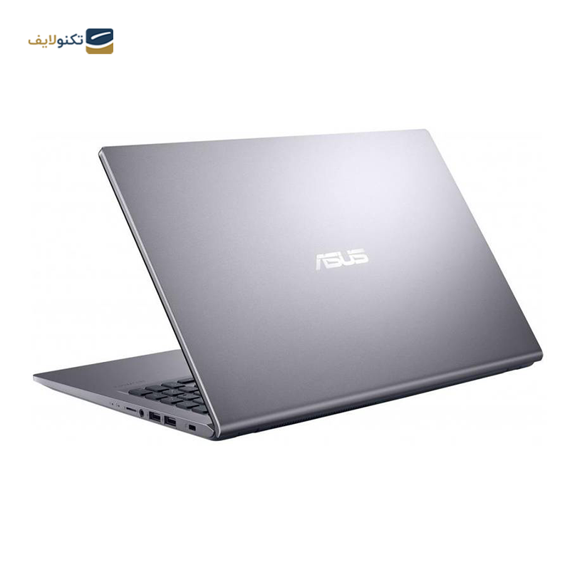 gallery-لپ تاپ ایسوس 15.6 اینچی مدل VivoBook R565MA N4020 16GB 1TB HDD copy.png