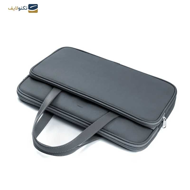 gallery-کیف لپ تاپ جی سی پال مدل Milan Briefcase Sleeve سایز ۱۴ اینچ copy.png