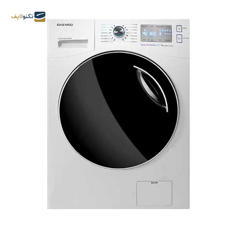 gallery-ماشین لباسشویی دوو 9 کیلویی مدل LM-980W copy.png