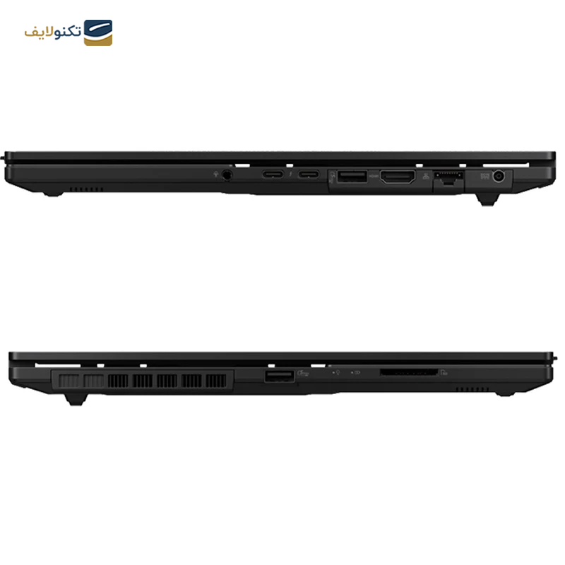 gallery-لپ تاپ ایسوس 15.6 اینچی مدل Vivobook Pro 15 OLED N6506MV Ultra 7 155H 16GB 1TB RTX4060 copy.png