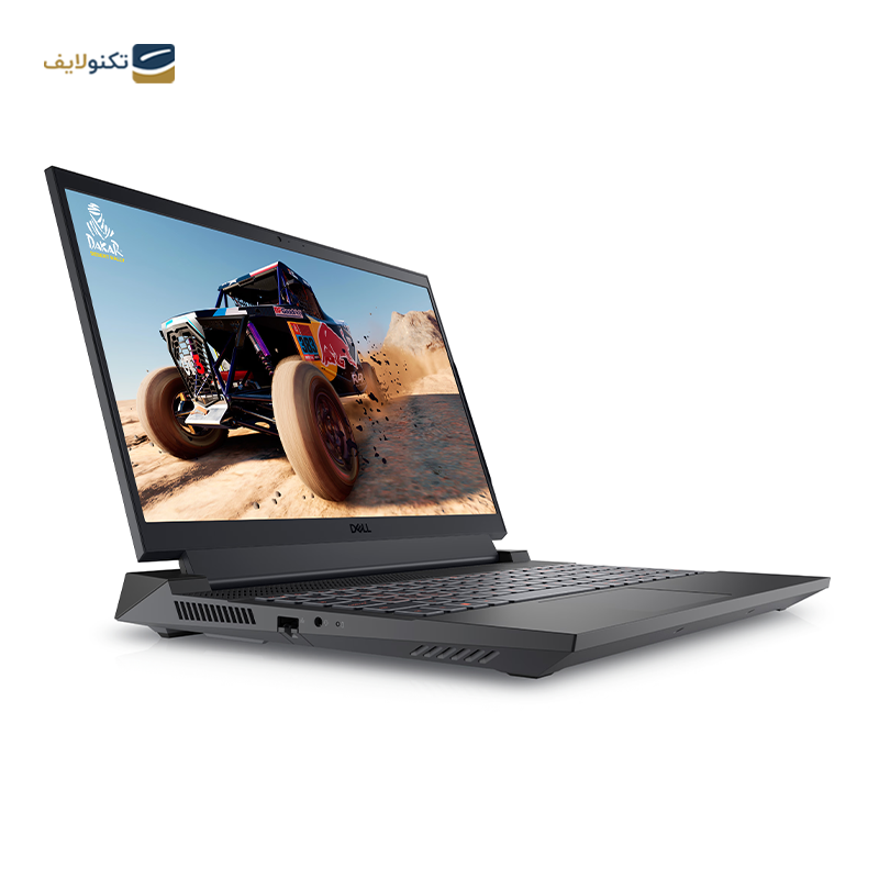 gallery-لپ تاپ دل 15.6 اینچی مدل G15 5530 i7 13650HX 16GB 1TB RTX4060 copy.png