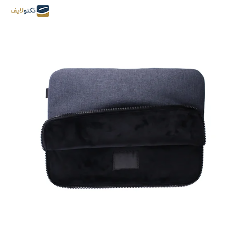 gallery-کیف لپ تاپ ۱۳ اینچی جی سی پال مدل Neoprene Classic Sleeve copy.png