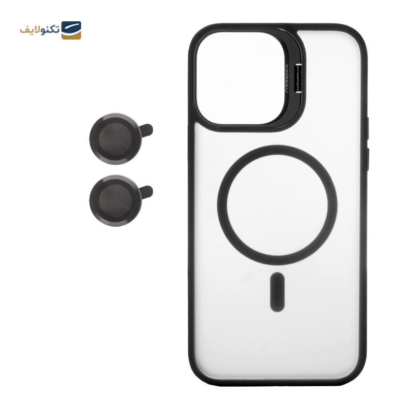 gallery-کاور گوشی اپل iPhone 13 mini مدل سیلیکونی copy.png