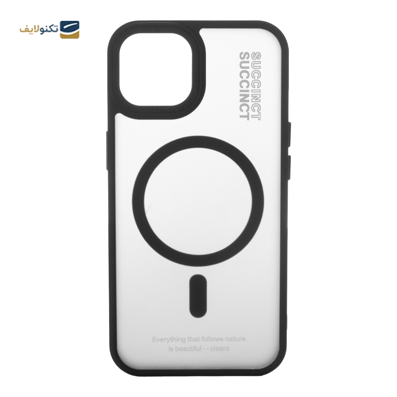 gallery-کاور گوشی اپل iPhone 13 مدل مگ سیف به همراه محافظ لنز گوشی copy.png