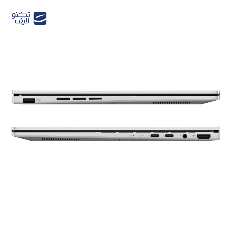 gallery-لپ تاپ ایسوس 14 اینچی مدل Zenbook 14 OLED UX3405MA Ultra 7 155H 16GB 1TB copy.png