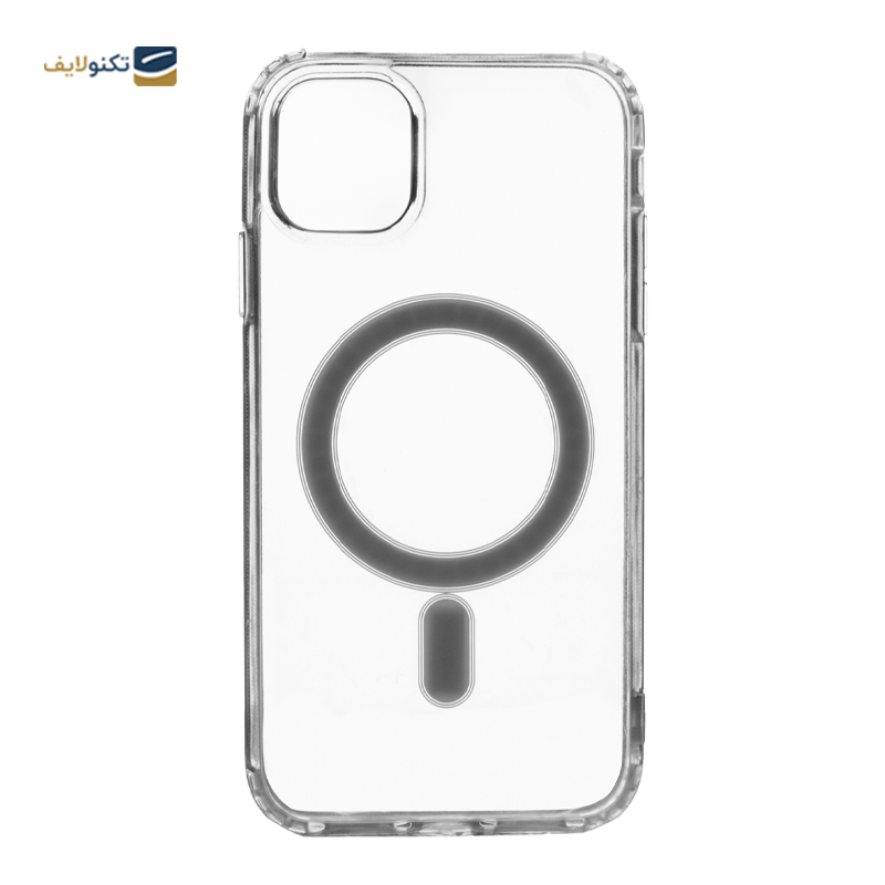 gallery-کاور گوشی اپل iPhone 13 مدل مگ سیف SUCCINCT copy.png