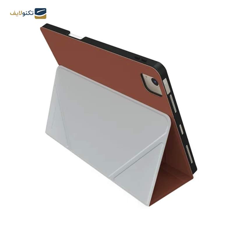 gallery-کاور تبلت اپل iPad Pro 11 2024 جی سی پال مدل Slim Flex Folio Case copy.png