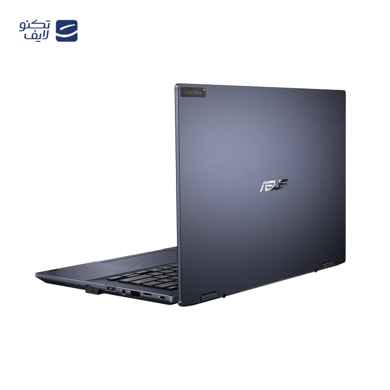 gallery-لپ تاپ ایسوس 14 اینچی مدل Zenbook 14 Flip OLED UP3404VA i7 1360P 16GB 1TB copy.png