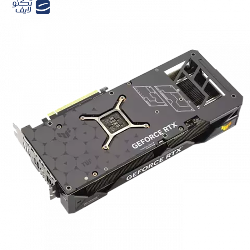 gallery-کارت گرافیک ایسوس مدل TUF Gaming GeForce RTX 4070 Ti 12GB GDDR6X OC Edition copy.png