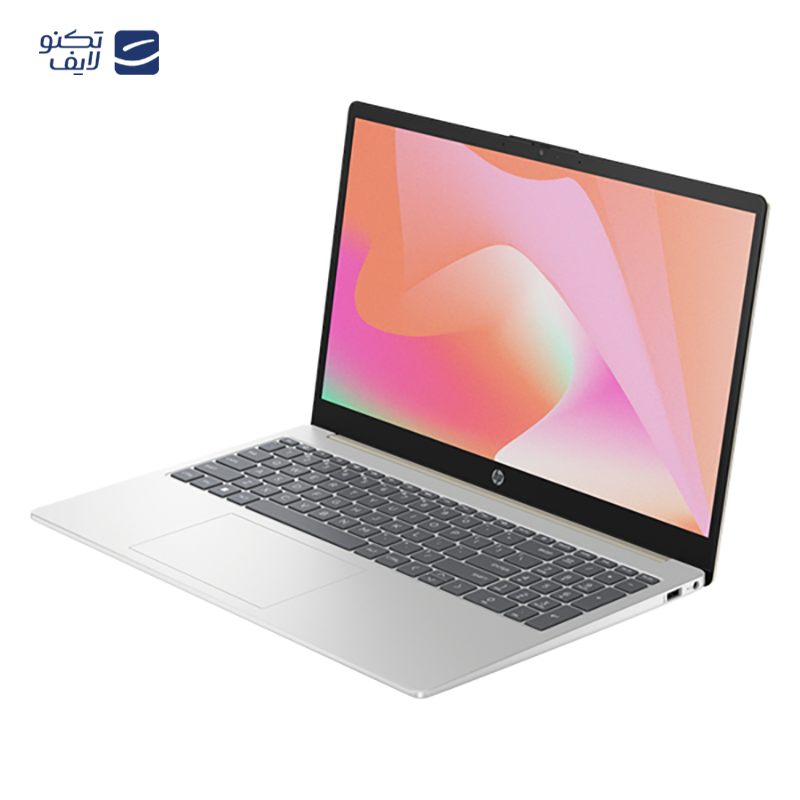 gallery-لپ تاپ اچ پی 15.6 اینچی مدل Laptop 15-FD0362nia i5 1334U 8GB 512GB MX570A copy.png