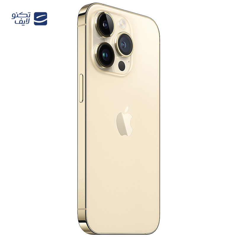 gallery-گوشی موبایل اپل مدل iPhone 14 Pro ظرفیت 256 گیگابایت رم 6 گیگابایت copy.png