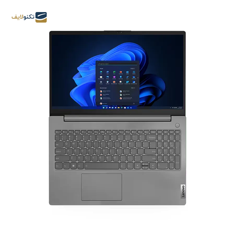 gallery-لپ تاپ لنوو 15.6 اینچی مدل V15 G3 i7 1255U 12GB 1TB copy.png