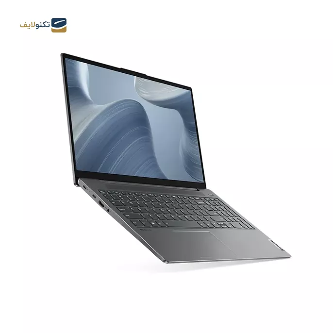 gallery-لپ تاپ 15.6 اینچی لنوو مدل IdeaPad 5 15IAL7 1TB SSD copy.png