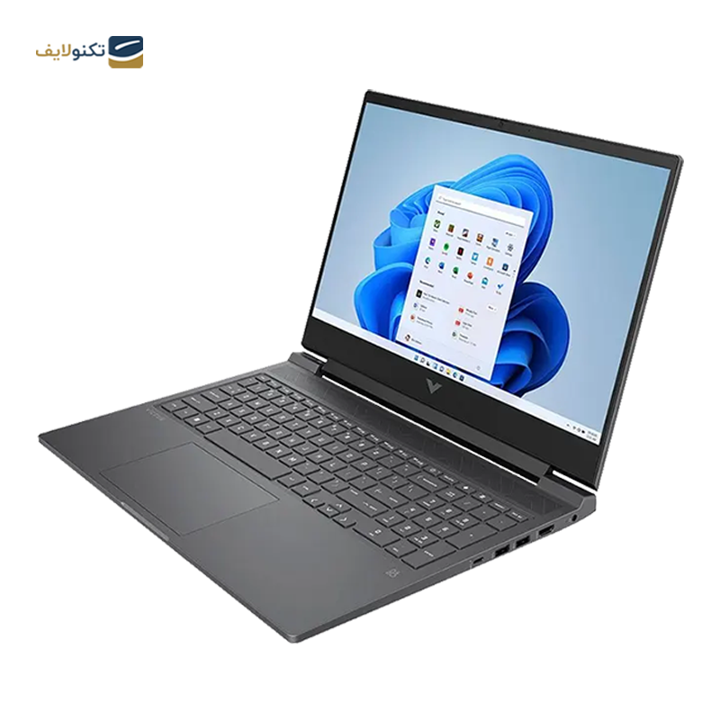 gallery-لپ تاپ اچ پی 16.1 اینچی مدل Victus 16 i7 13700HX 32GB 1TB RTX 4060 copy.png