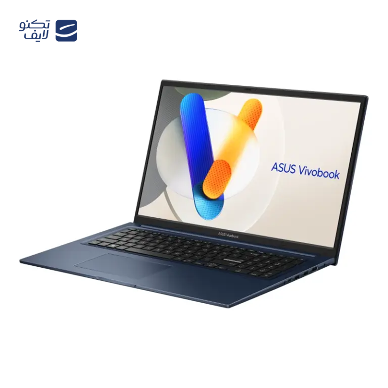 gallery-لپ تاپ ایسوس ۱۷.۳ اینچی مدل Vivobook 17X K1703ZA i7 12700H 16GB 512GB copy.png