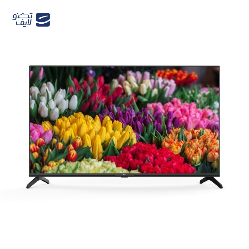 gallery-تلویزیون جی پلاس LED سایز 65 اینچ مدل GTV-65SU748N copy.png