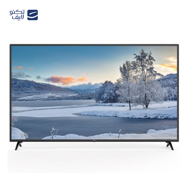 gallery-تلویزیون جی پلاس LED سایز 43 اینچ مدل GTV-43SH618N copy.png