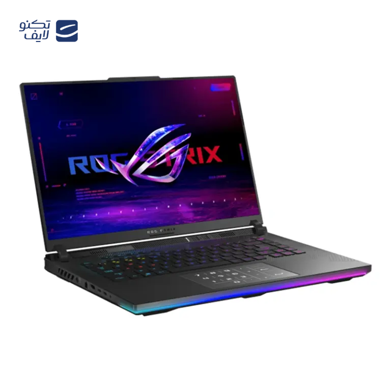 gallery-لپ‌ تاپ ایسوس 16 اینچی مدل ROG Strix SCAR 16 G634JZR i9 14900HX 64GB 2TB RTX4080 copy.png