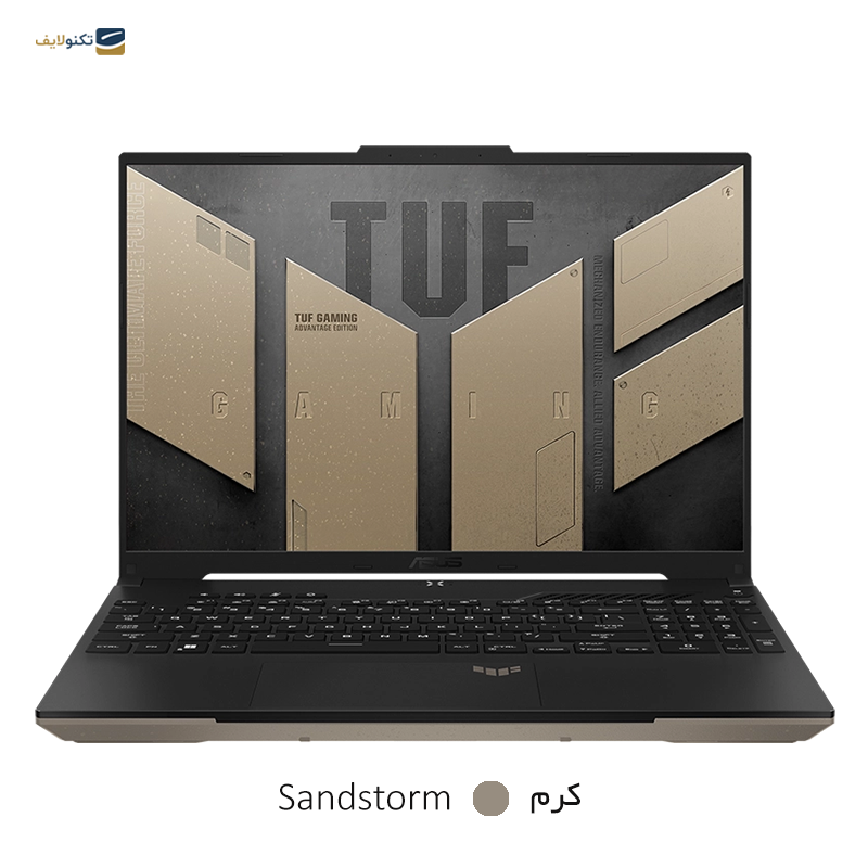 gallery-لپ تاپ ایسوس 16 اینچی مدل TUF Gaming A16 Advantage Edition FA617NS R7 7735HS 16GB 512GB RX 7600S copy.png