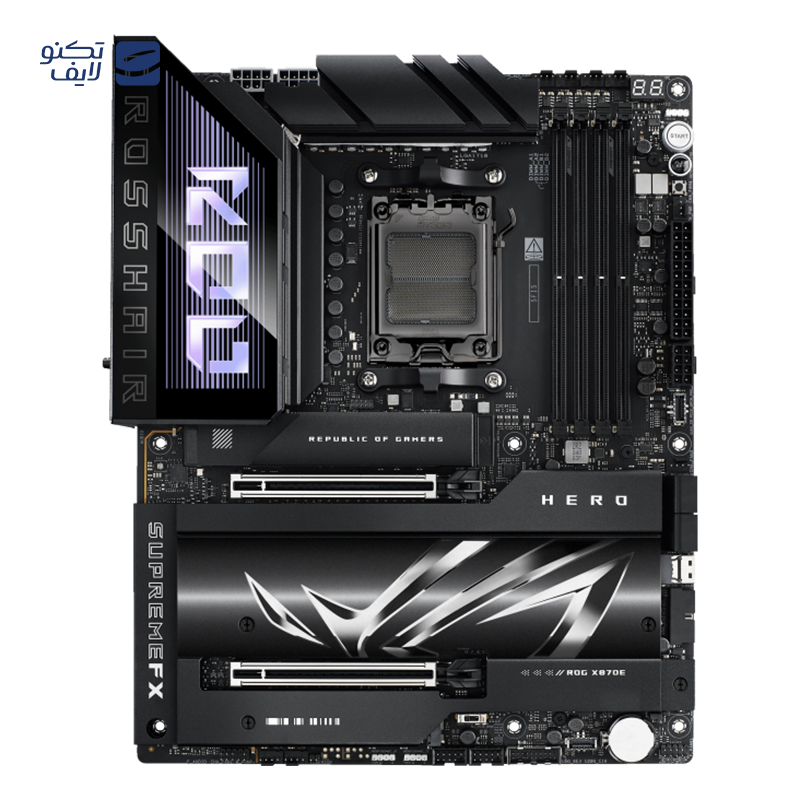 gallery-مادربرد ایسوس مدل ROG CROSSHAIR X670E HERO copy.png