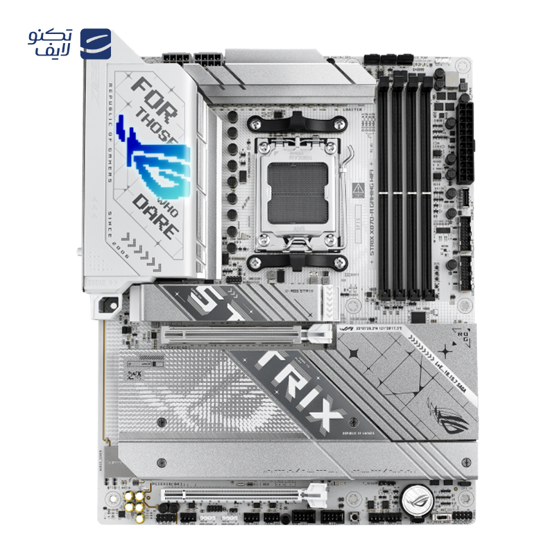 gallery-مادربرد ایسوس مدل ROG CROSSHAIR X870E HERO copy.png