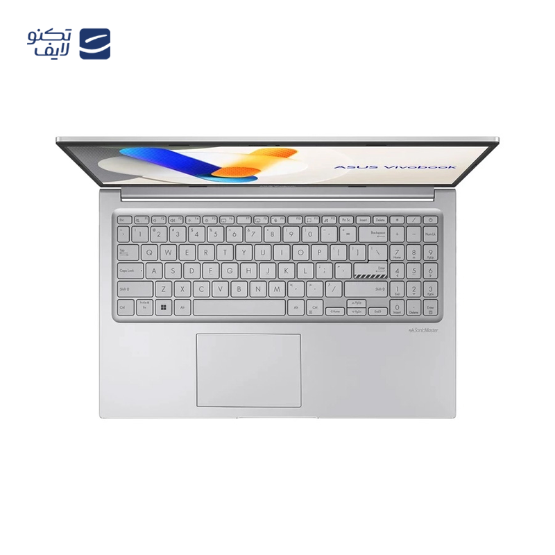 gallery-لپ تاپ ایسوس 15.6 اینچی مدل Vivobook X1504VA Core i7 ۱۵۰U 16GB 1TB copy.png