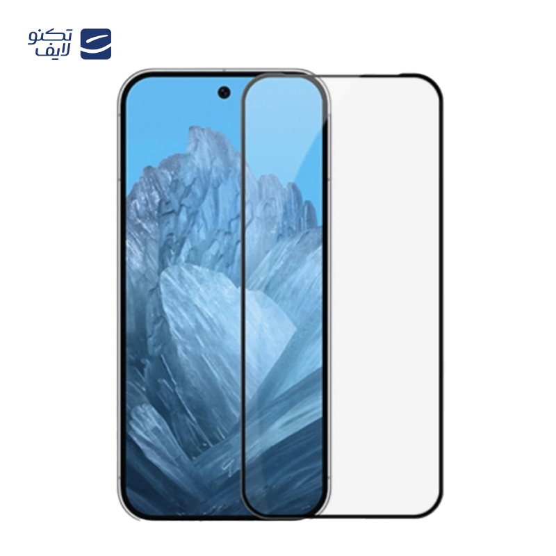 gallery-گلس گوشی شیائومی Redmi Note 9S نیلکین مدل CP Plus Pro copy.png