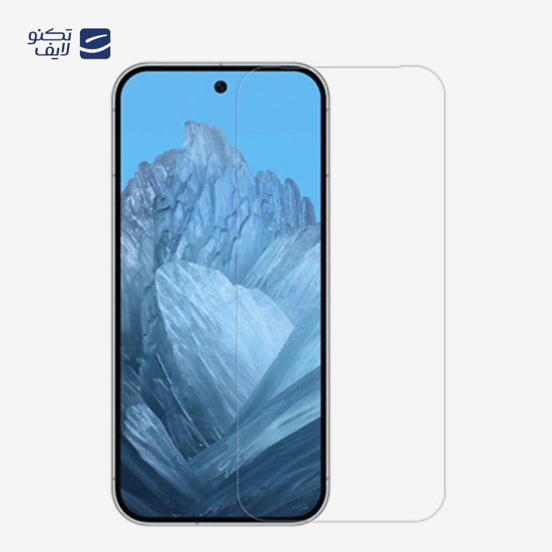 gallery-گلس گوشی گوگل Pixel 9 Pro XL نیلکین مدل CP Plus Pro copy.png