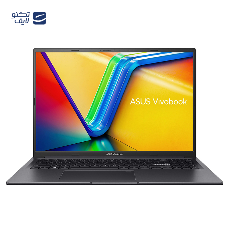 gallery-لپ تاپ ایسوس 15.6 اینچی مدل Vivobook X1504VA Core 7 ۱۵۰U 40GB 512GB copy.png