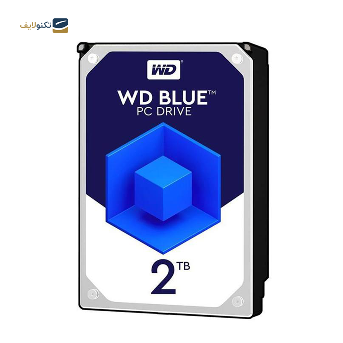 gallery- هارددیسک اینترنال وسترن دیجیتال مدل Blue WD20EZAZ ظرفیت 2 ترابایت copy.png