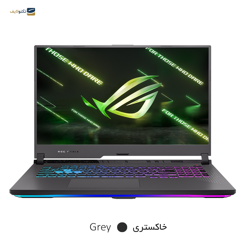 gallery-لپ تاپ ایسوس 17.3 اینچی ایسوس مدل ROG Strix G713RM-KH070 R7 6800H 32GB 1TB SSD copy.png