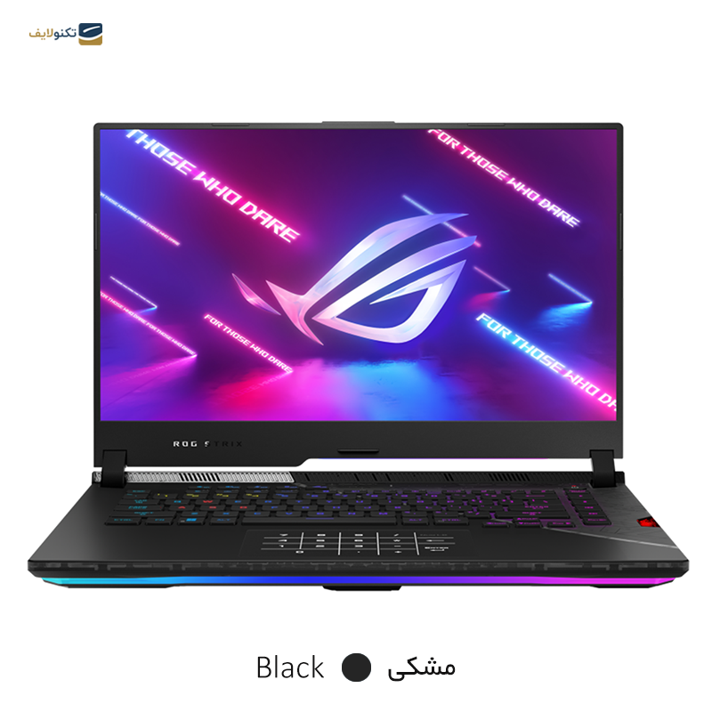 gallery-لپ تاپ ایسوس 15.6 اینچی مدل ROG Strix Scar 15 G533ZM-HF066 i7 12700H 32GB 2TB SSD 6GB RTX30602 copy.png