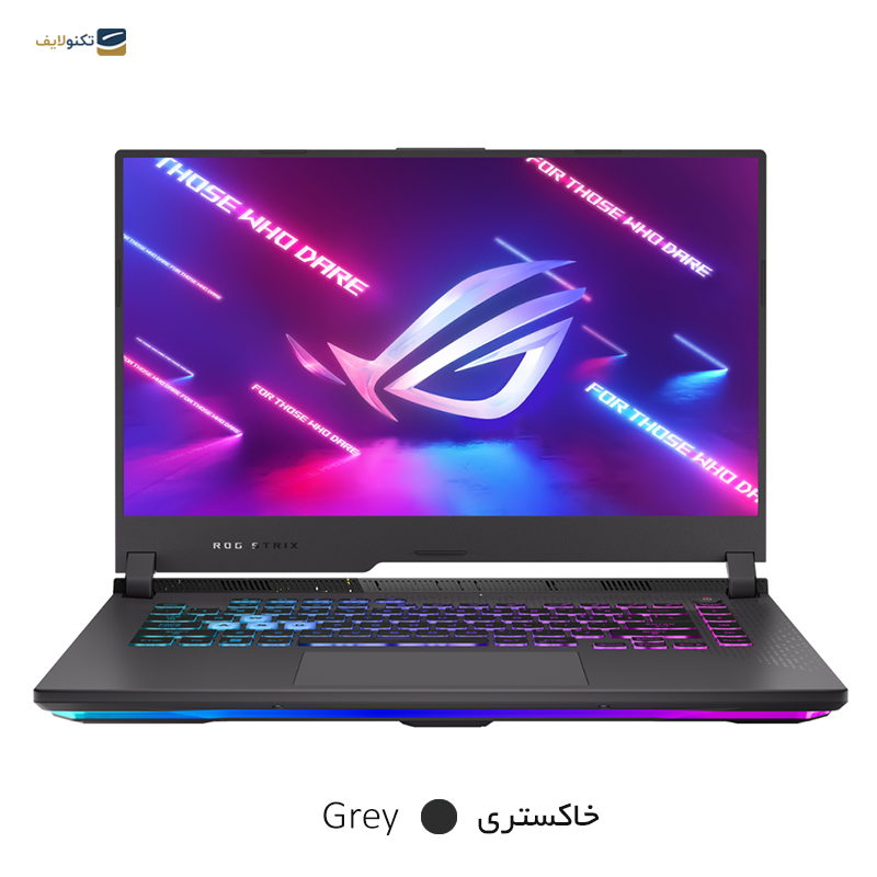 gallery-لپ تاپ ایسوس 15.6 اینچی مدل ROG Strix G513RC HN136 R7 6800H 32GB 1TB SSD copy.png