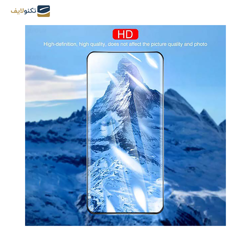 gallery-گلس گوشی شیائومی Note 13 Pro Plus مدل Full Glass copy.png