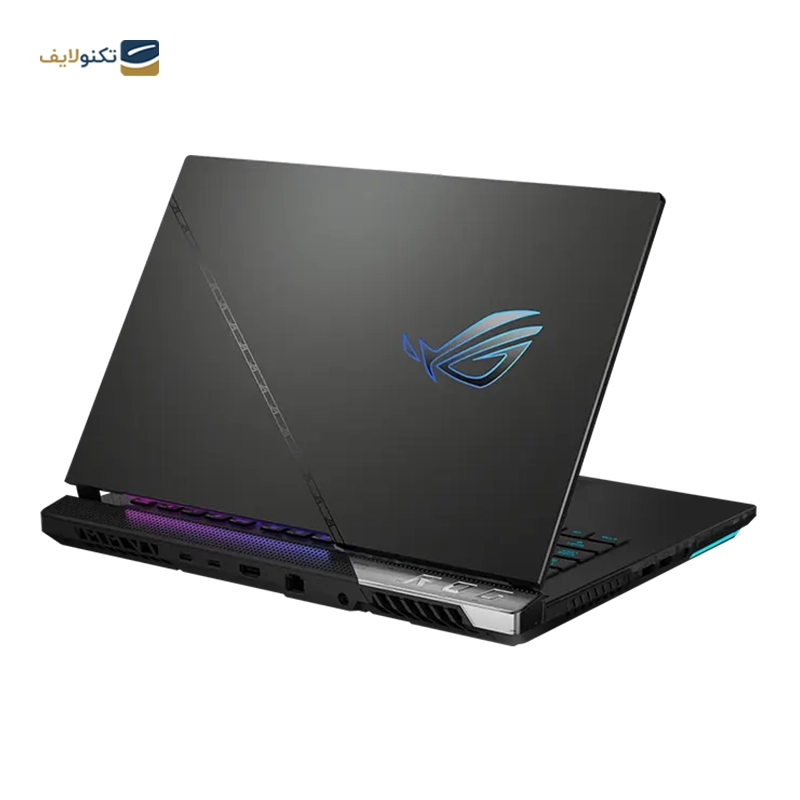 gallery-لپ‌ تاپ ایسوس 15.6 اینچی مدل ROG Strix SCAR 15 G533ZX-LN063 i9 32GB 2TB RTX3080Ti 16GB copy.png