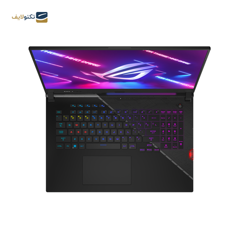 gallery-لپ تاپ ایسوس 17.3 اینچی مدل ROG Strix Scar 17 G733ZS-LL009W i9 12900H 32GB 1TB SSD 8GB 3080 copy.png